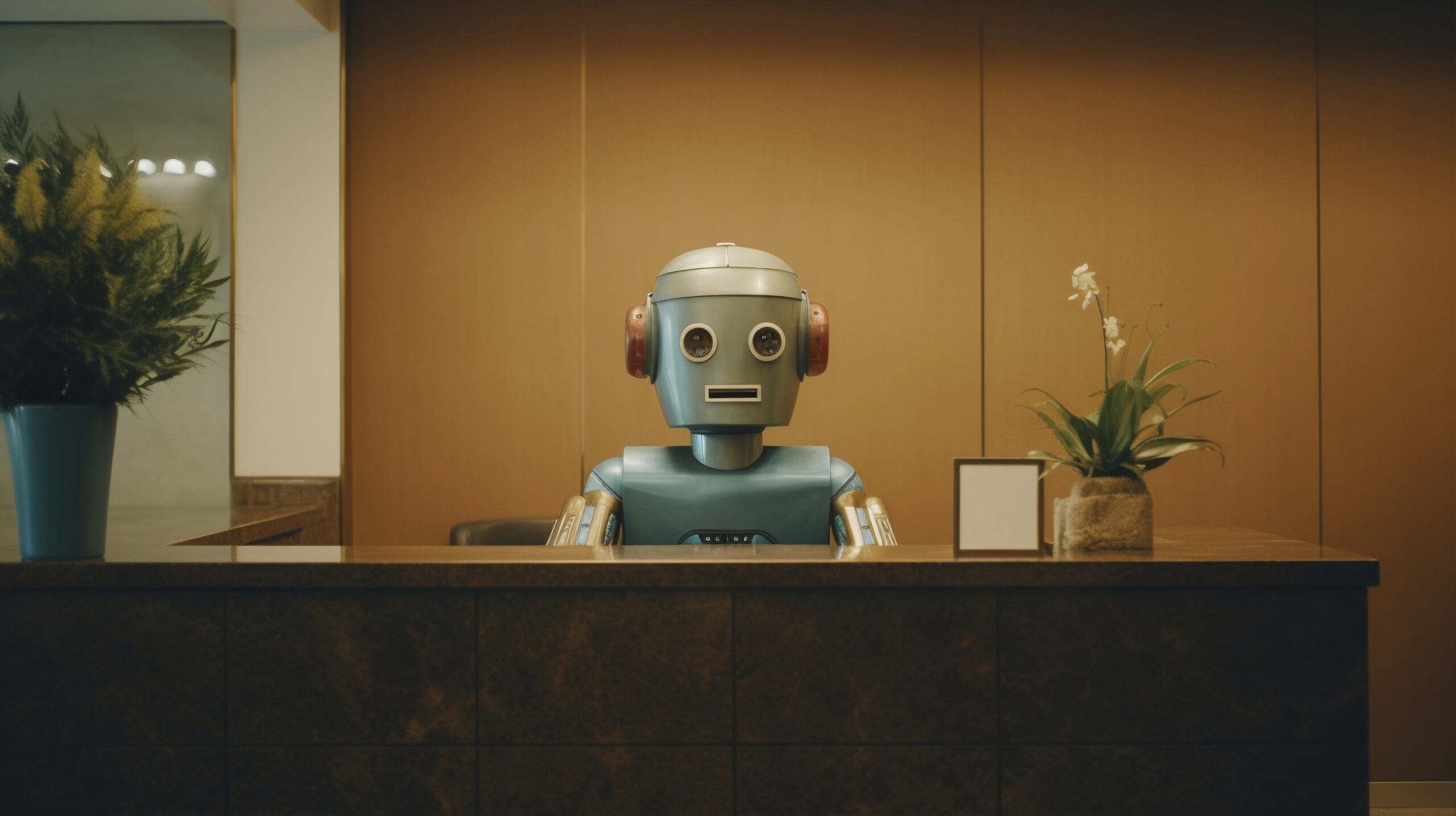 anthropomorphic-robot-that-performs-regular-human-job anthropomorphic-robot-that-performs-regular-human-job