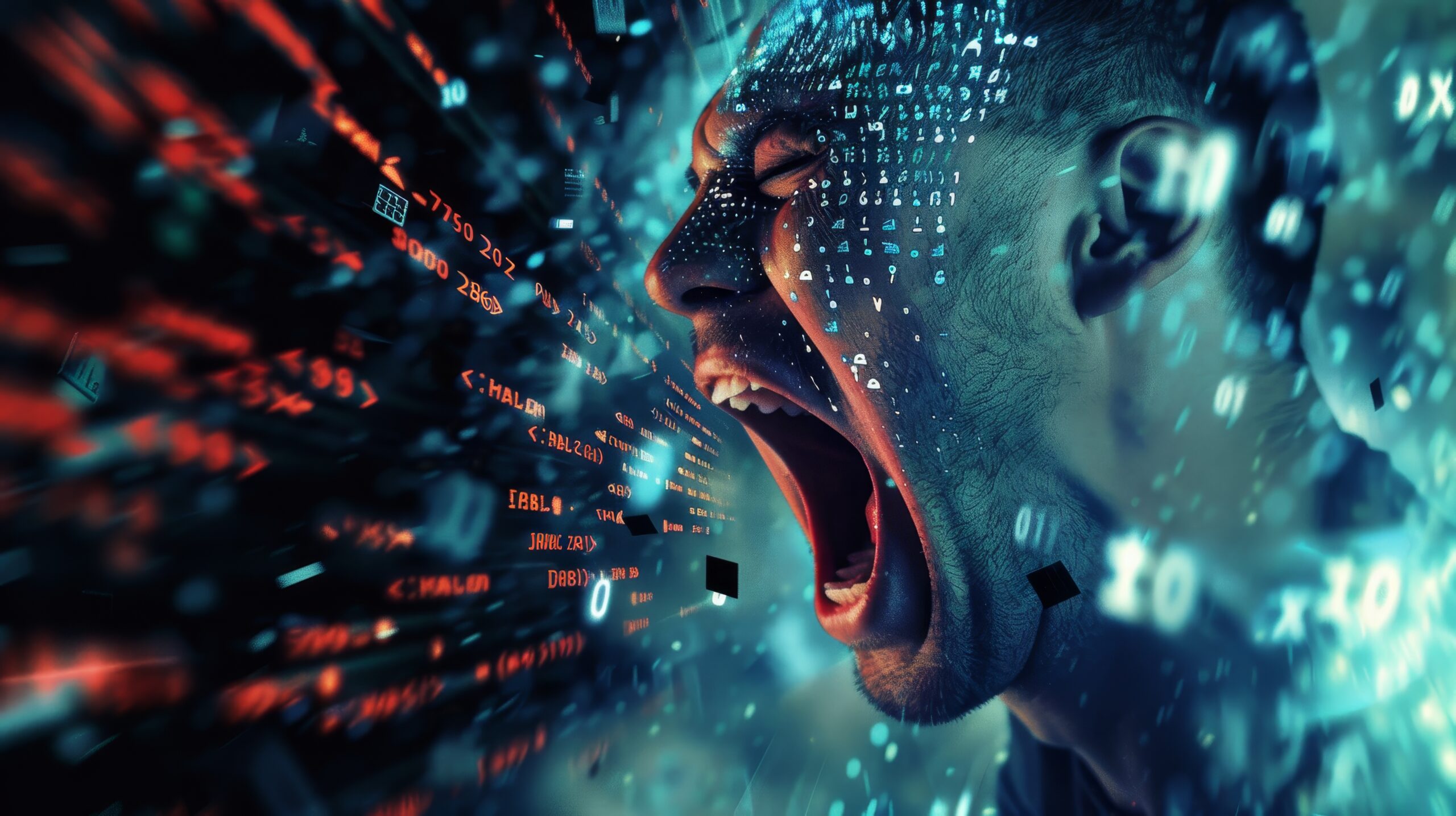 concept-person-suffering-from-cybersickness-technology-addiction (1) concept-person-suffering-from-cybersickness-technology-addiction (1)