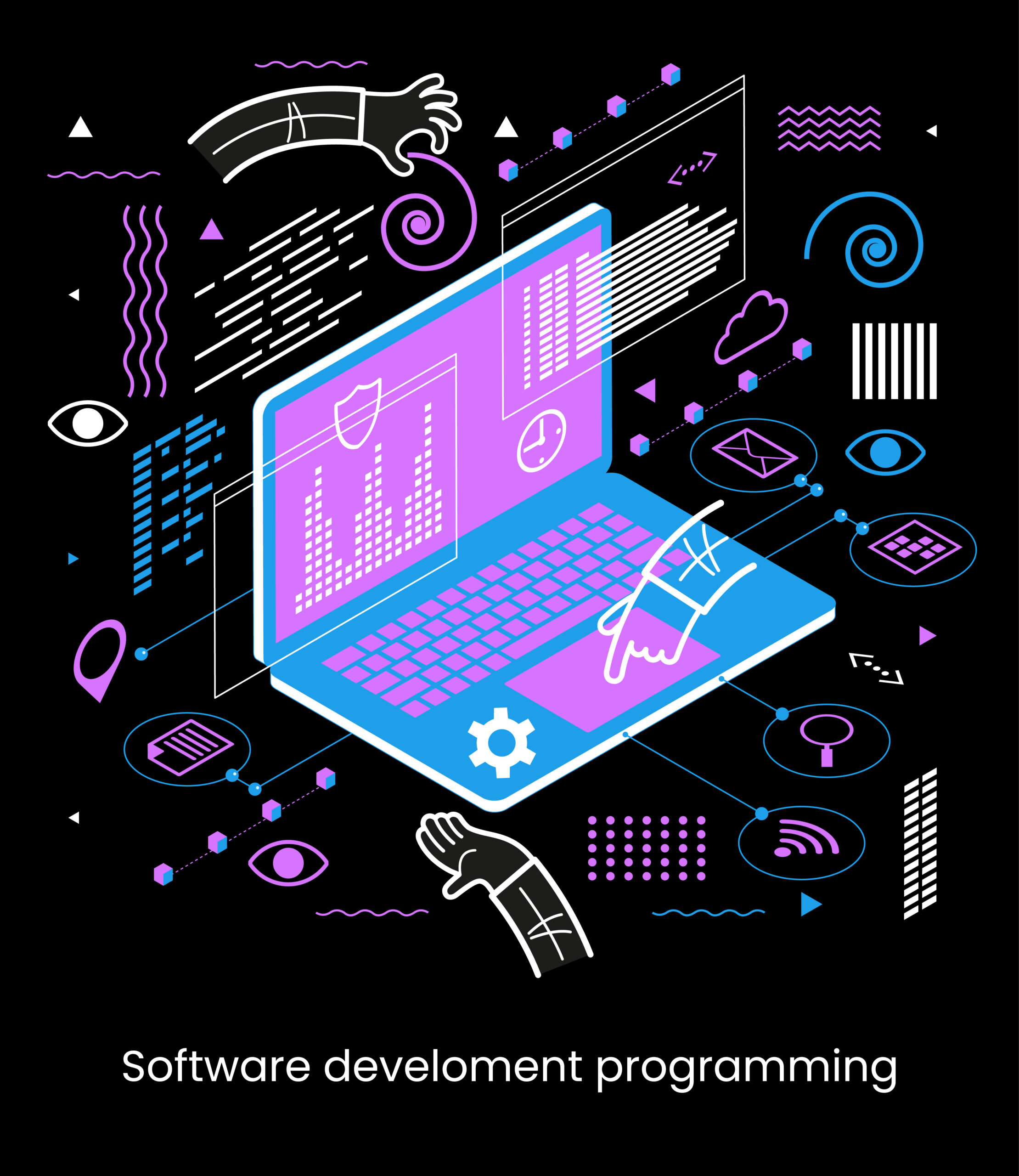 programming_web_banner_022023 programming_web_banner_022023