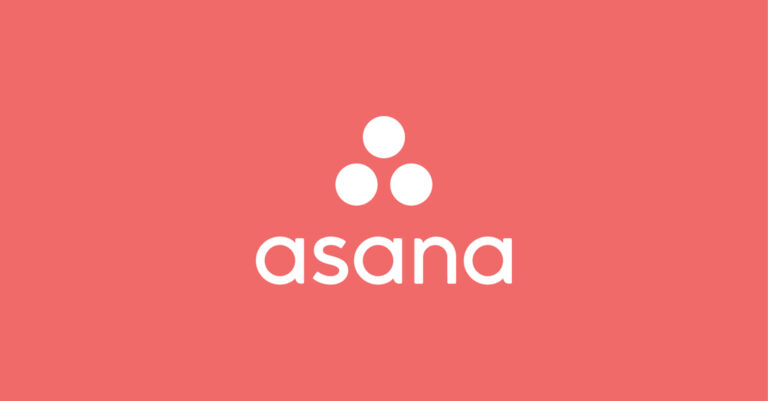 Asana StackAI acquisition