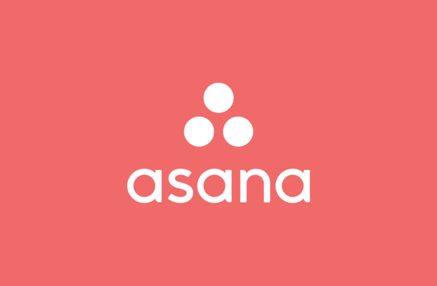 Asana StackAI acquisition