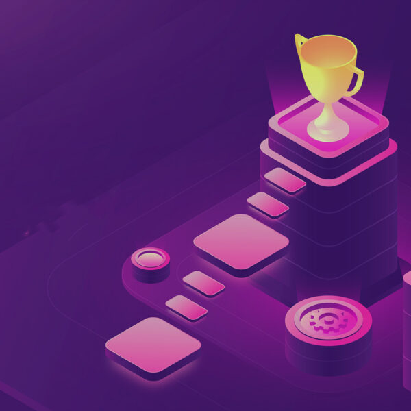 tokenmaxxing