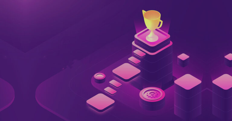 tokenmaxxing