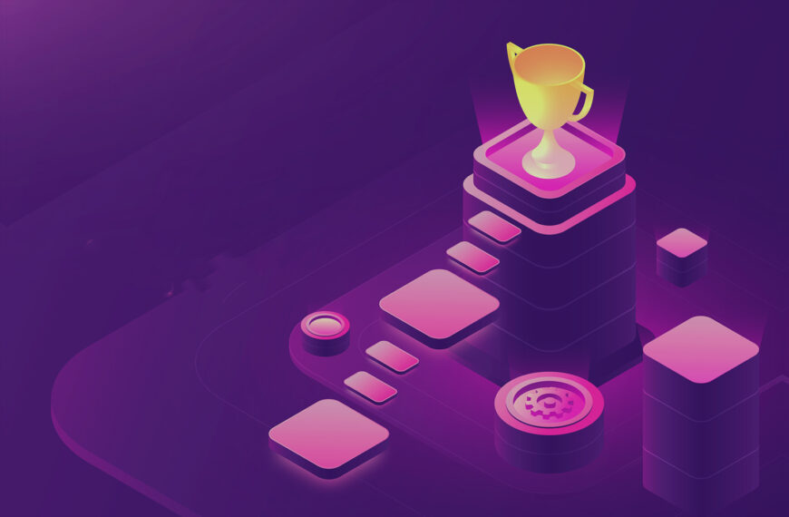 tokenmaxxing