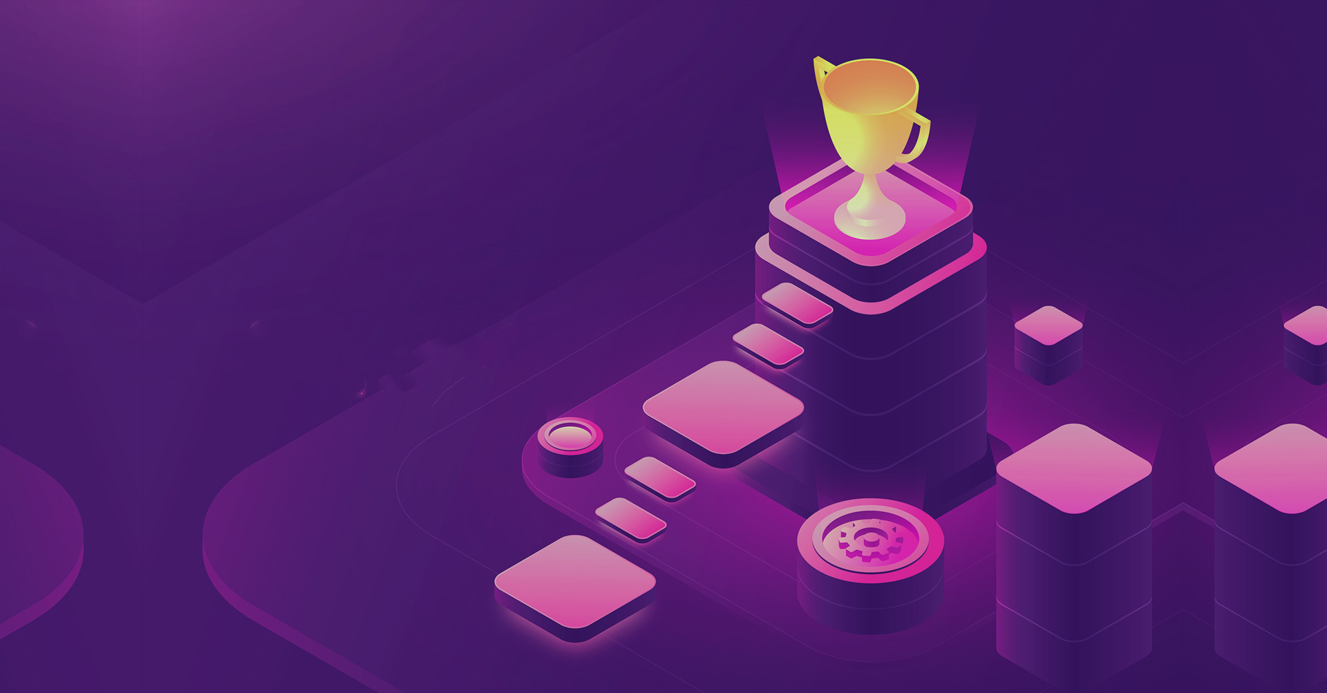 tokenmaxxing