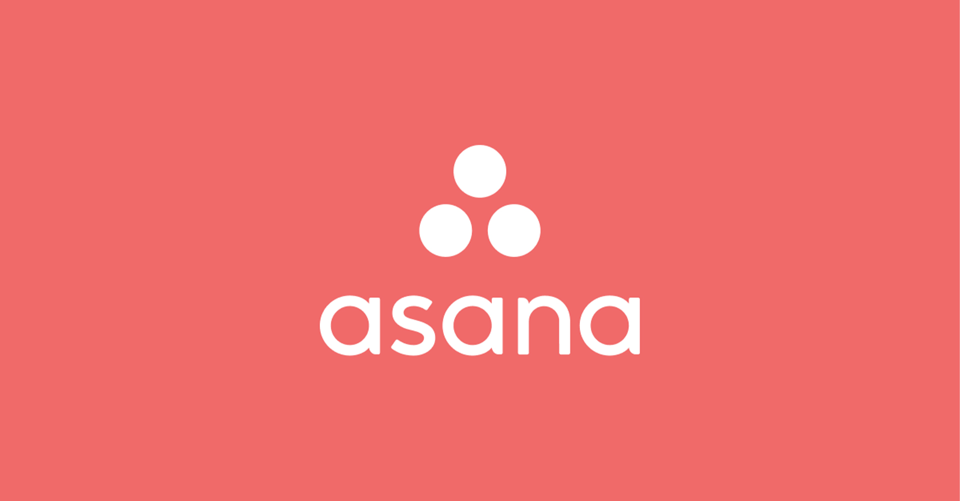 Asana StackAI acquisition