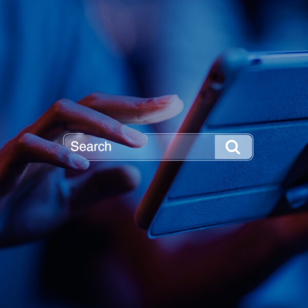 alternative search engines