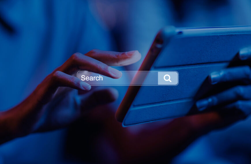 alternative search engines