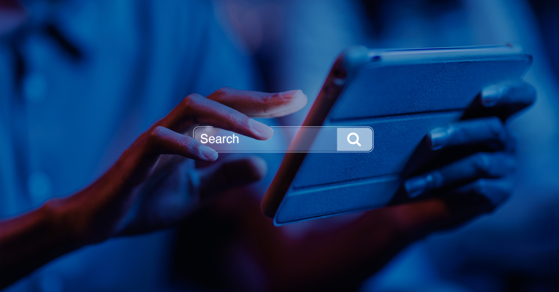 alternative search engines