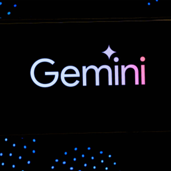 Google Gemini AI Plans