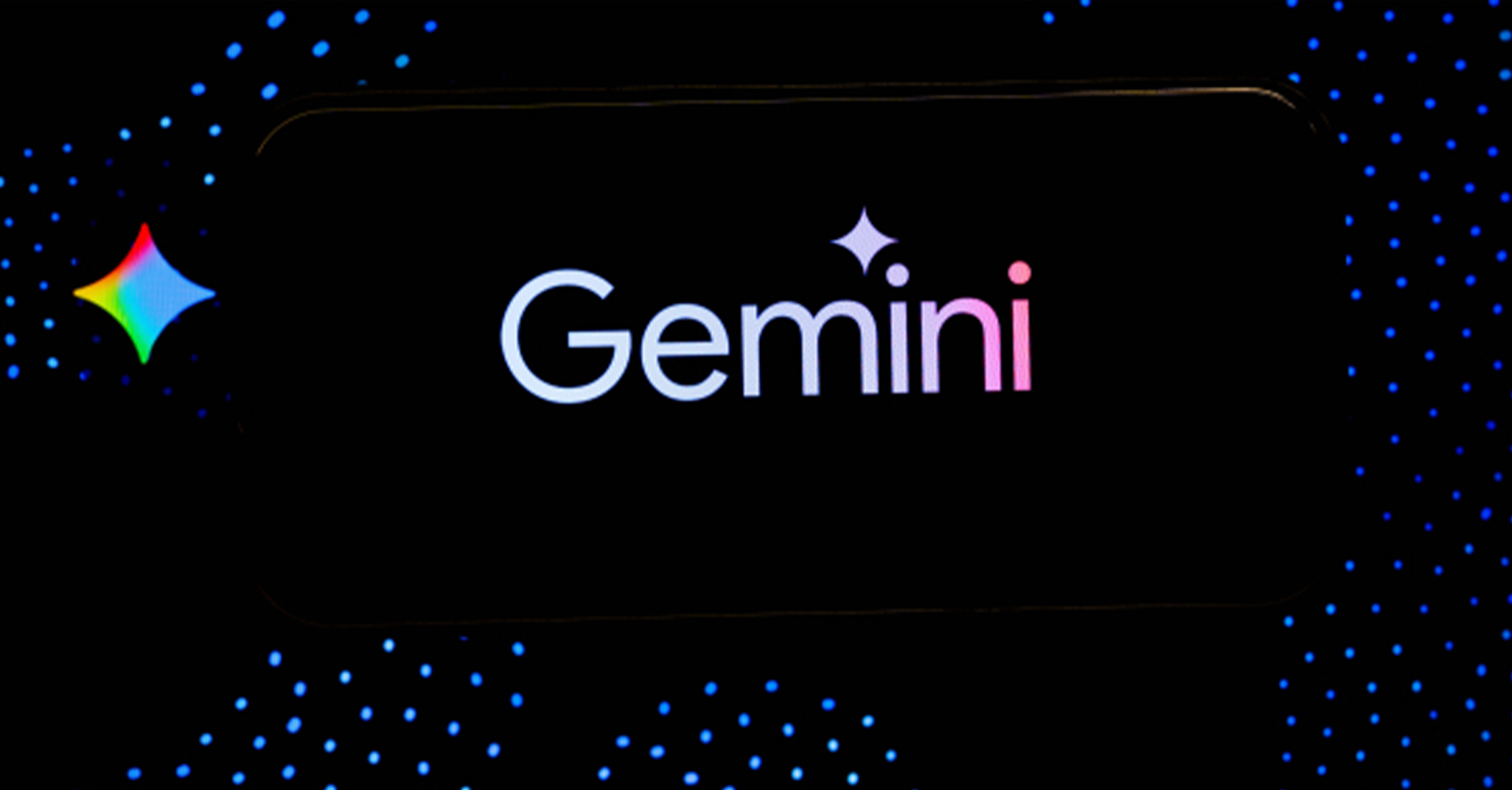 Google Gemini AI Plans