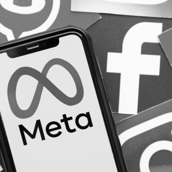 Meta One subscription plans