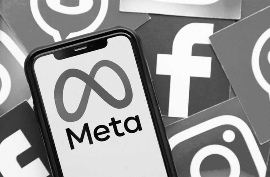 Meta One subscription plans