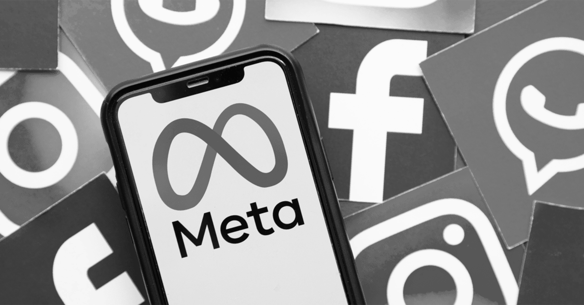 Meta One subscription plans