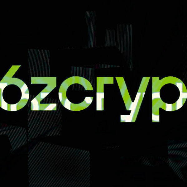 a16z crypto fund