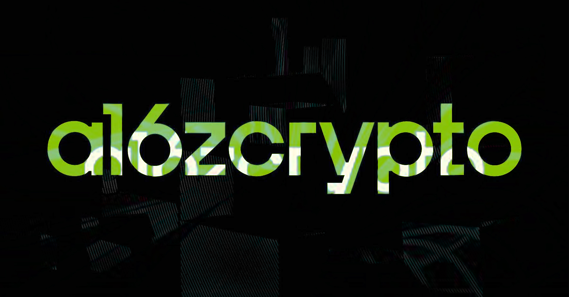a16z crypto fund