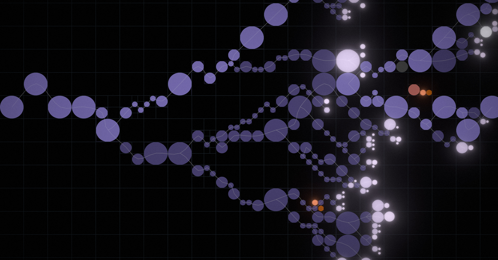 AI improving AI