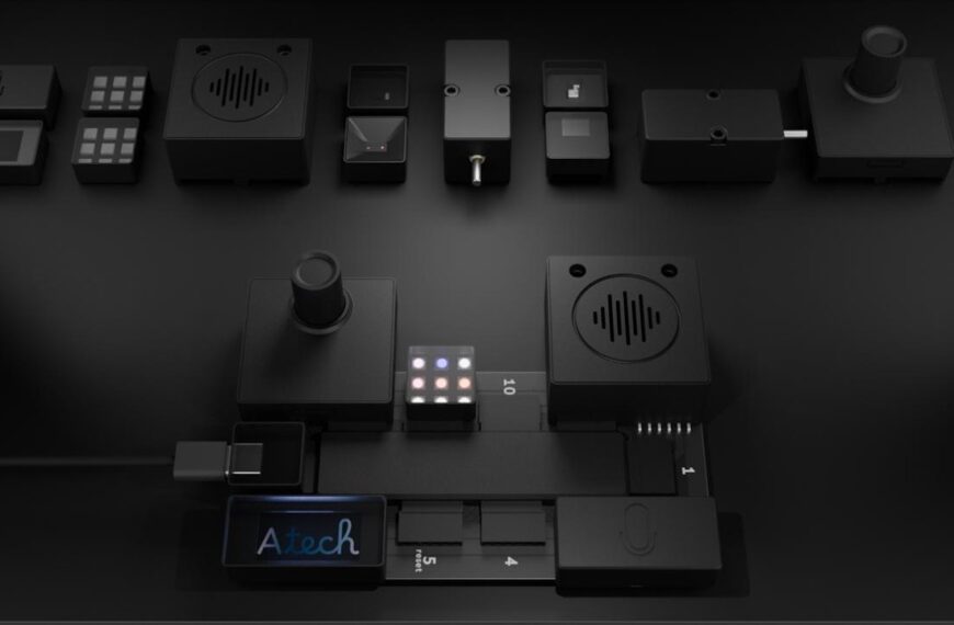 vibecoding