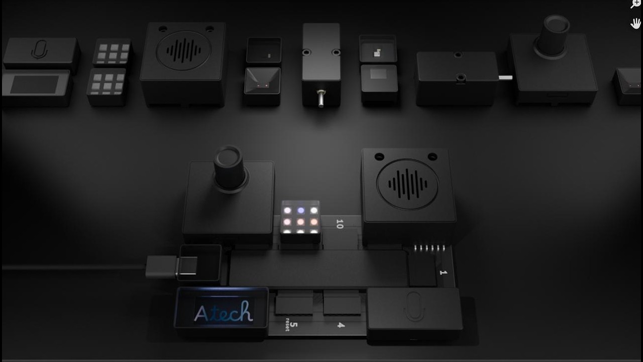 vibecoding