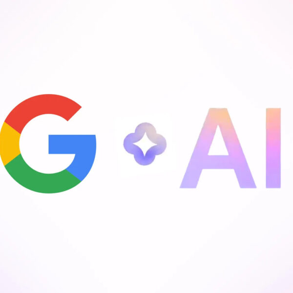 google ai tools