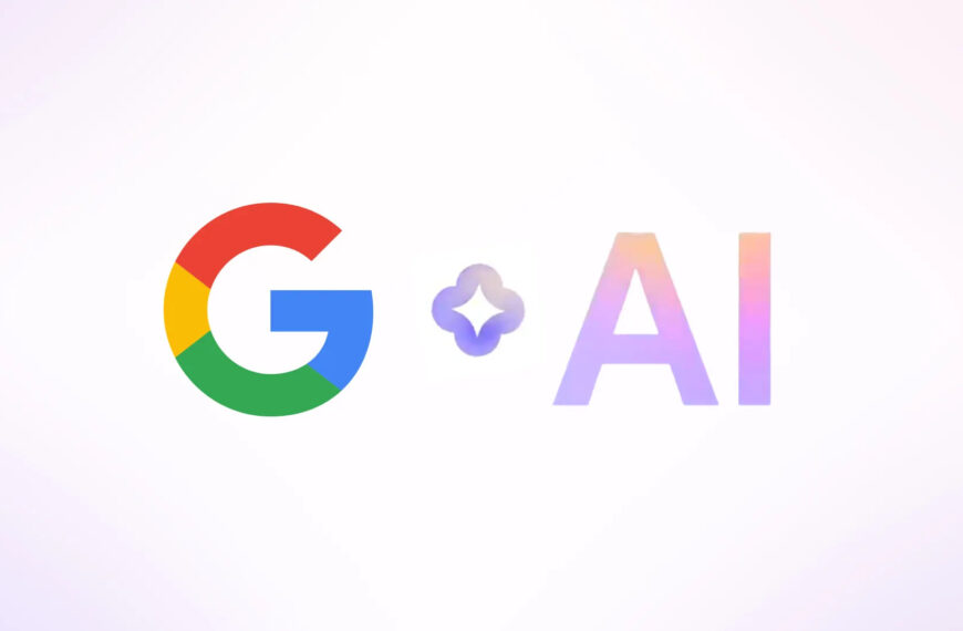 google ai tools