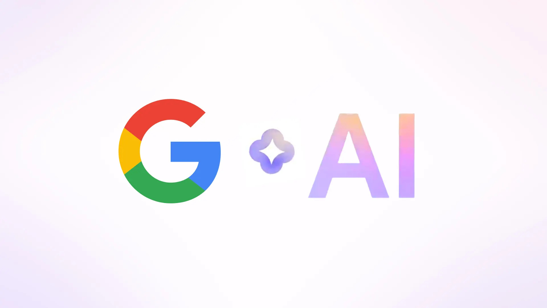 google ai tools