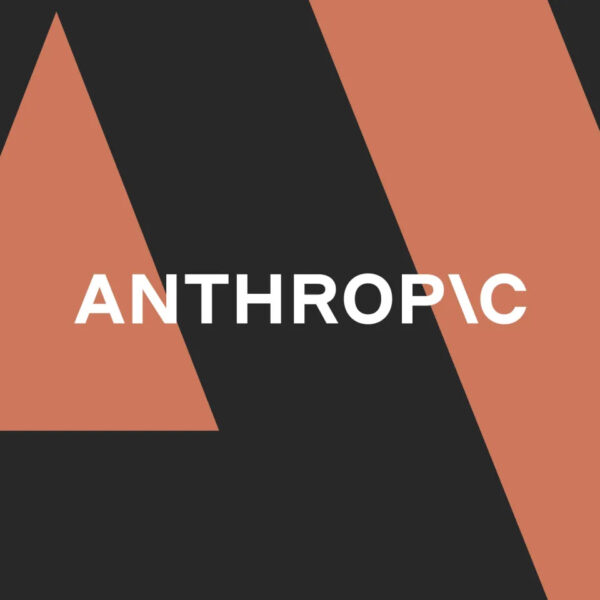 Anthropic