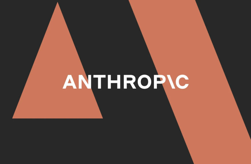 Anthropic