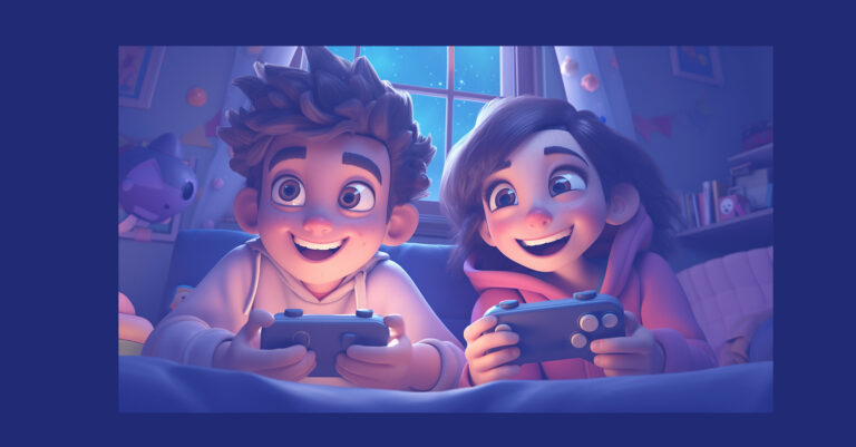 cozy games