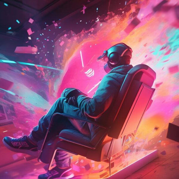 best indie games