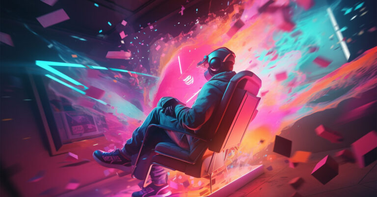 best indie games