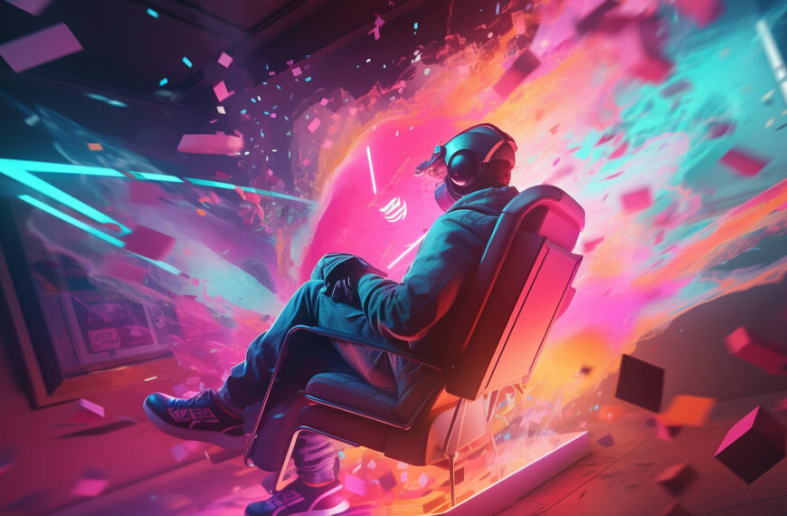 best indie games