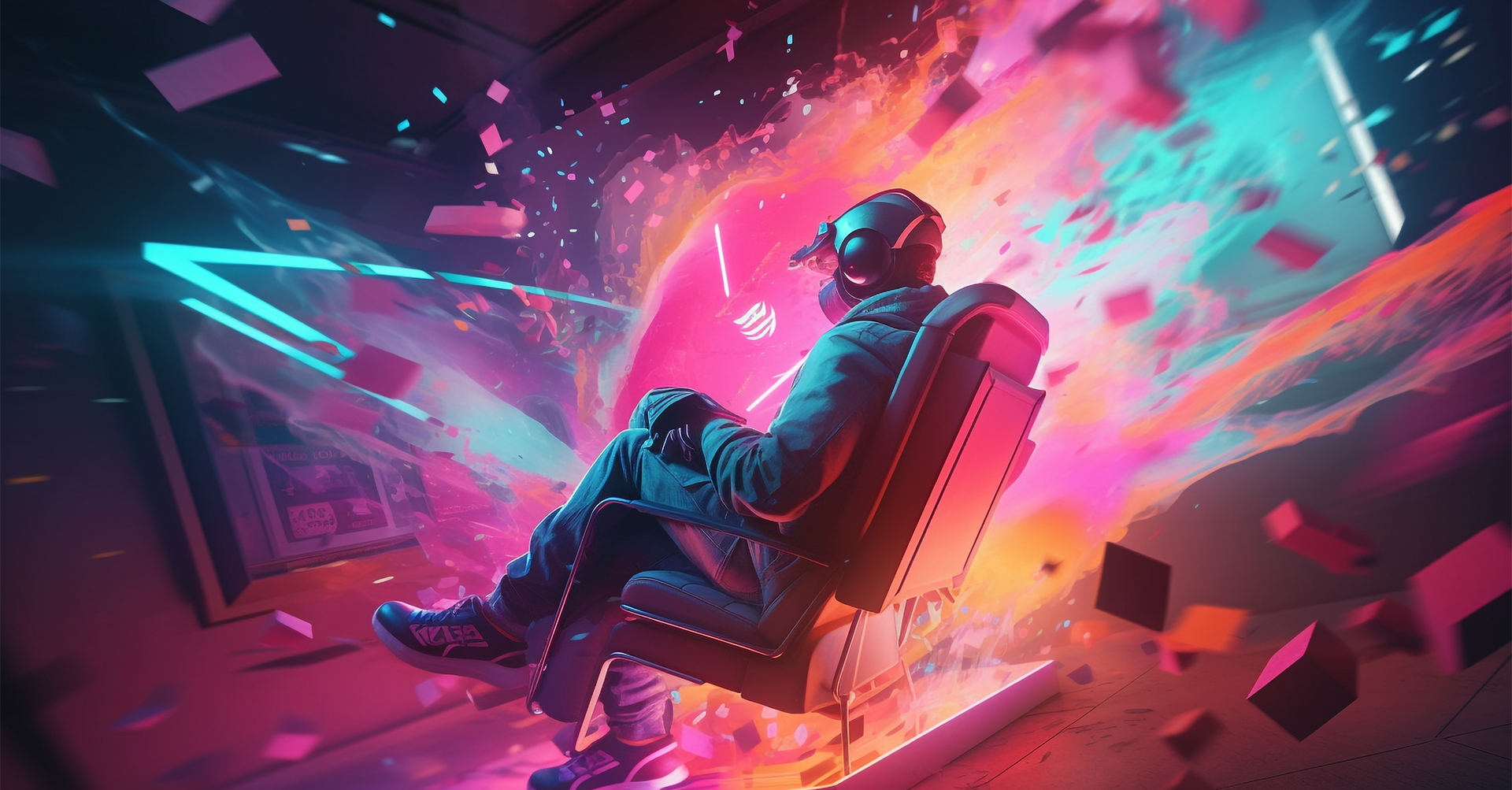 best indie games