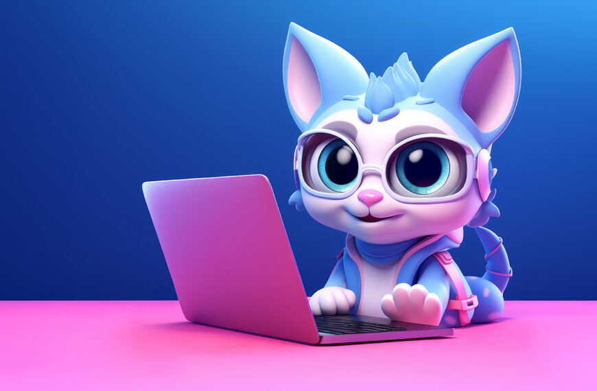 github alternatives