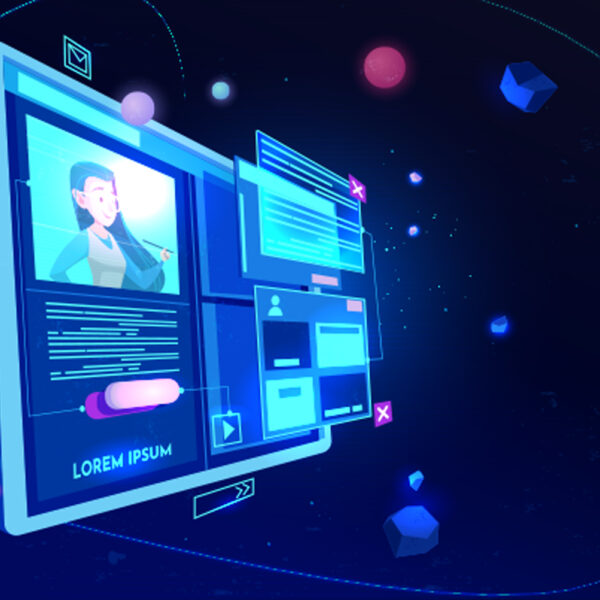 low code platforms