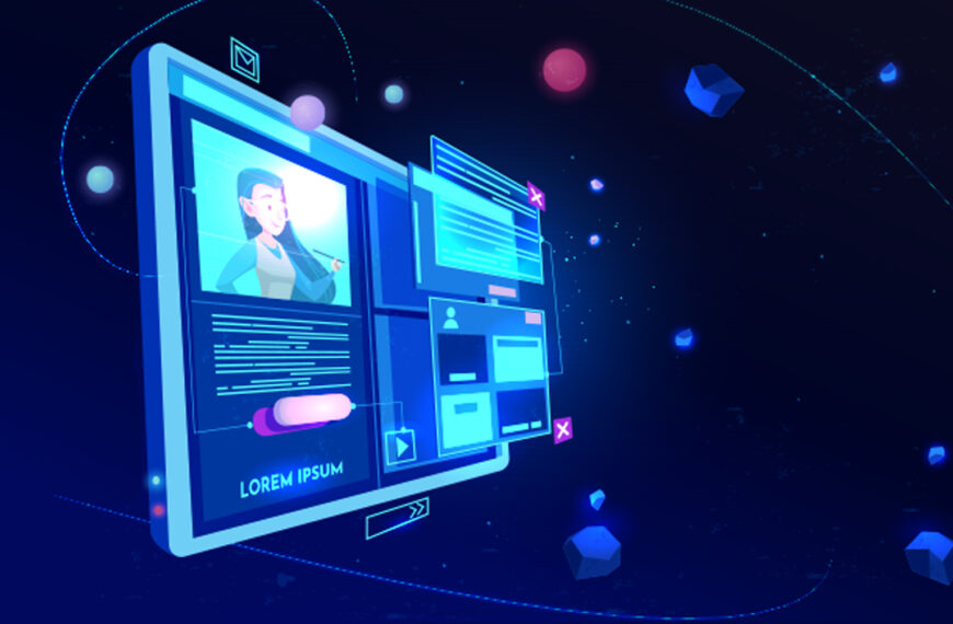 low code platforms