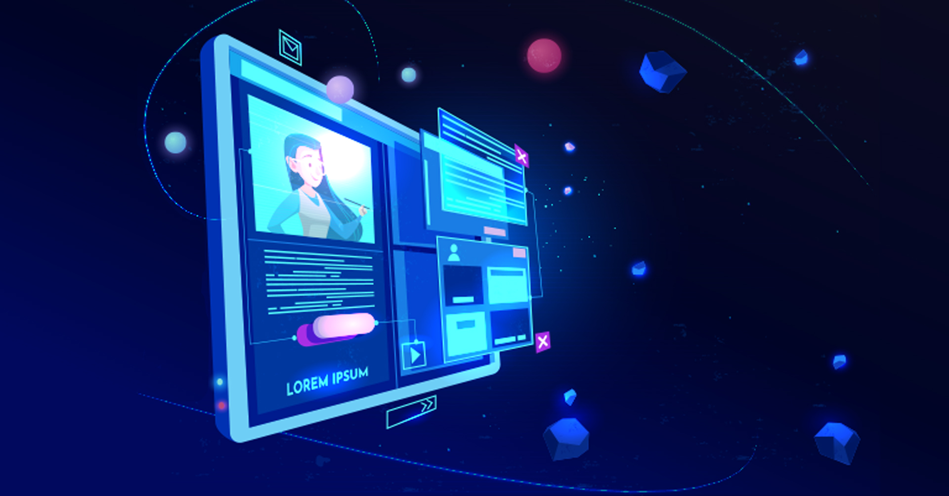 low code platforms