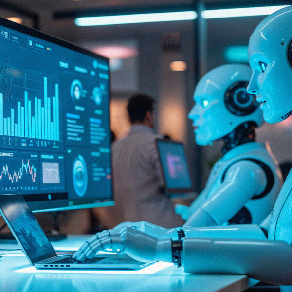 AI Agents