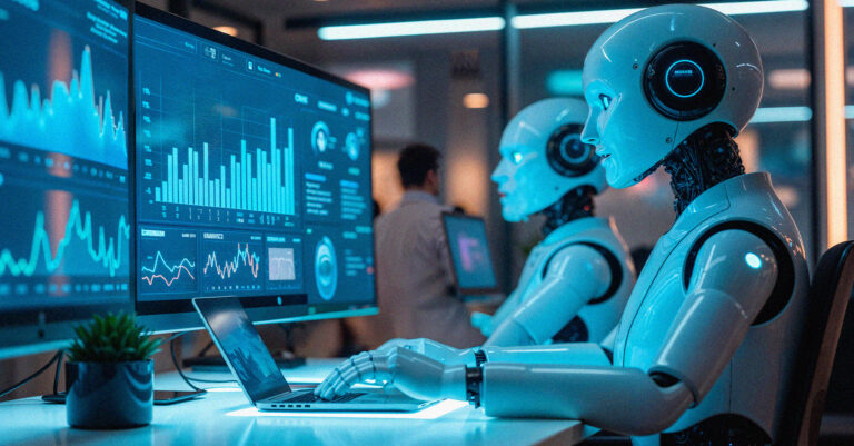 AI Agents