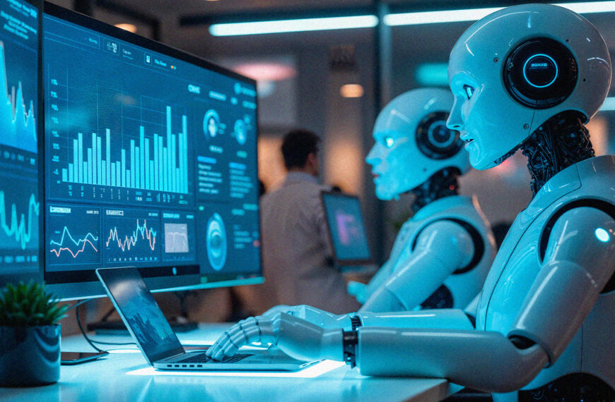 AI Agents