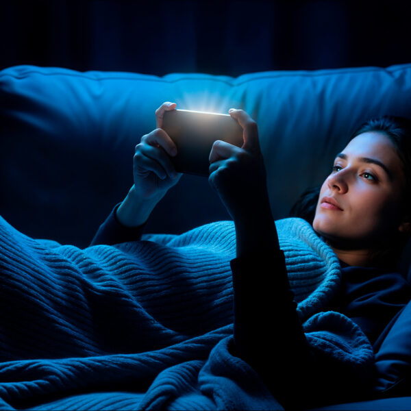 cozy mobile games