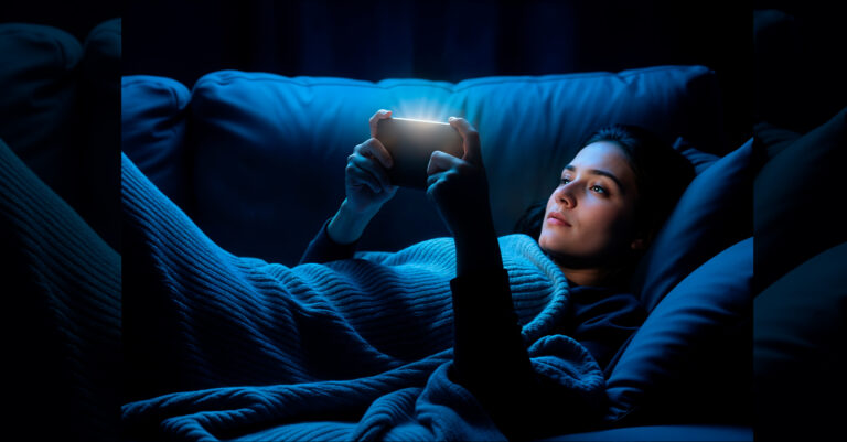 cozy mobile games