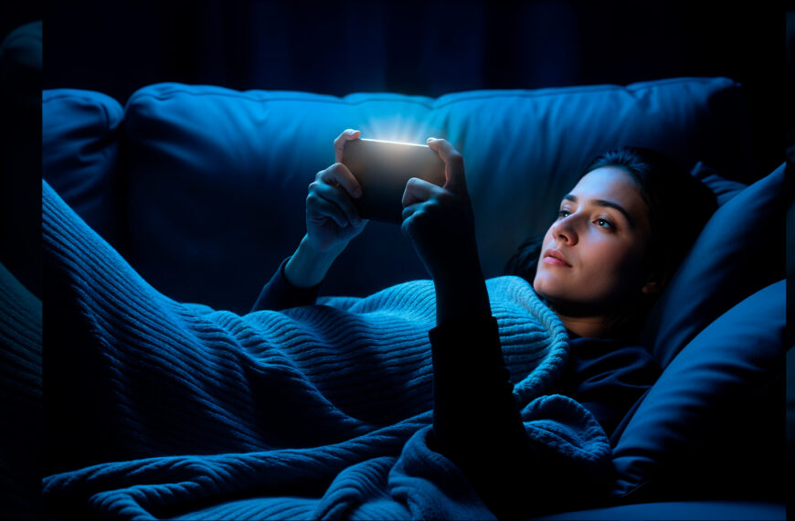 cozy mobile games
