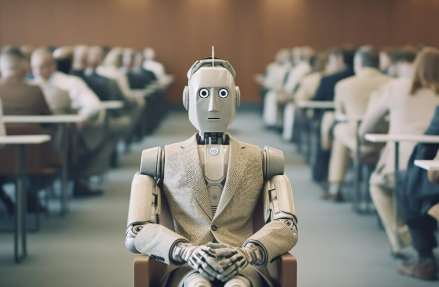 ai agent tools