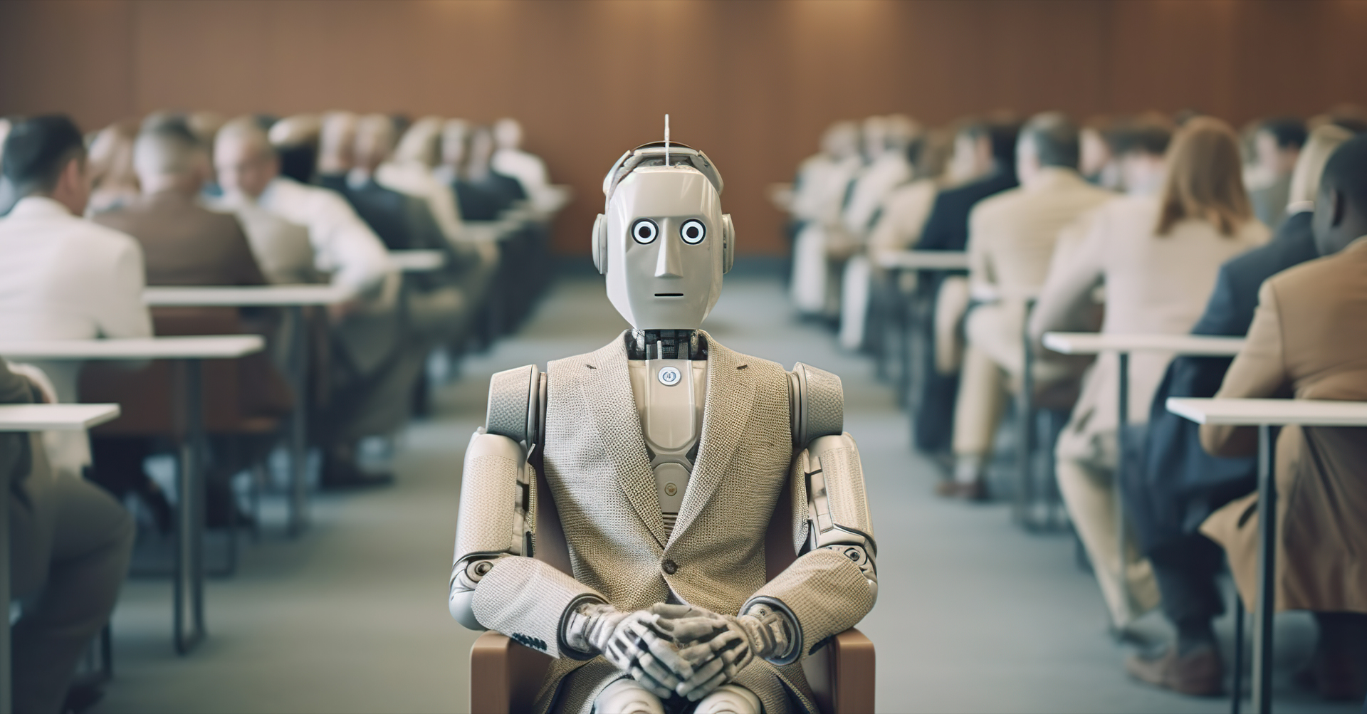 ai agent tools