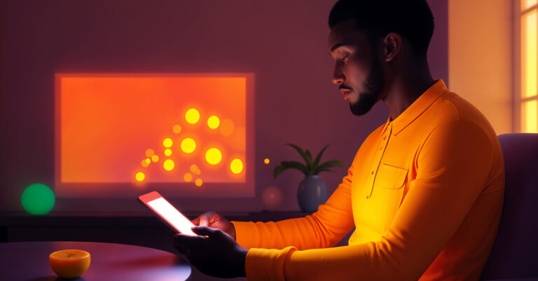 Best iPhone Games