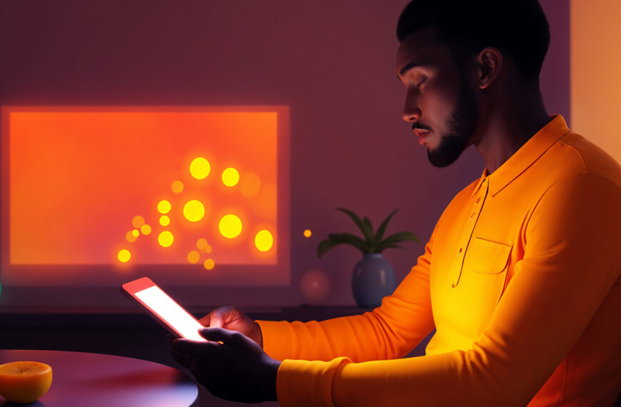 Best iPhone Games