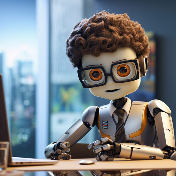 coding agents