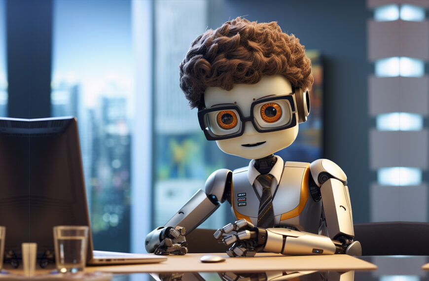 coding agents