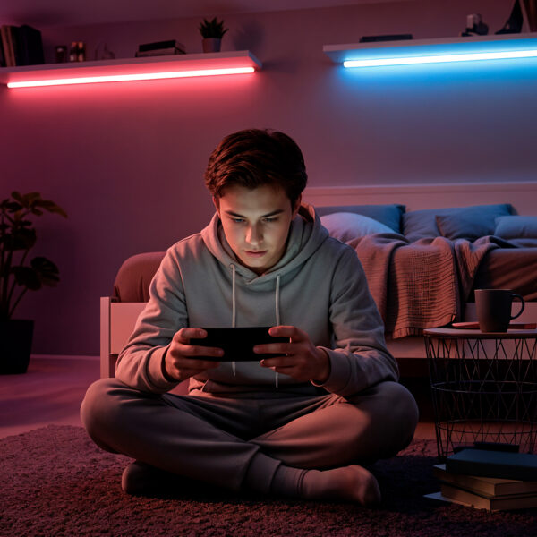android games